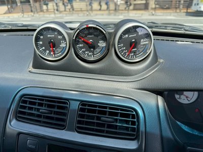 صورة مصغرة 15 لـ 1998 Nissan SYLVIA