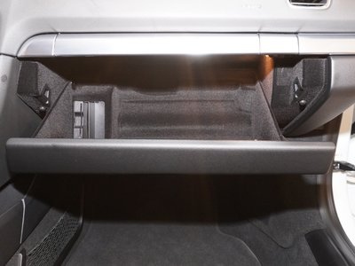 صورة مصغرة 76 لـ 2015 Porsche CAYMAN