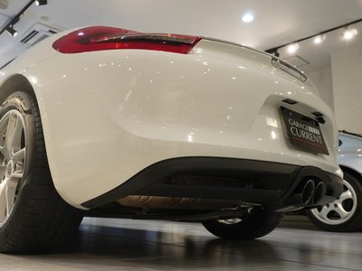 صورة مصغرة 38 لـ 2015 Porsche CAYMAN