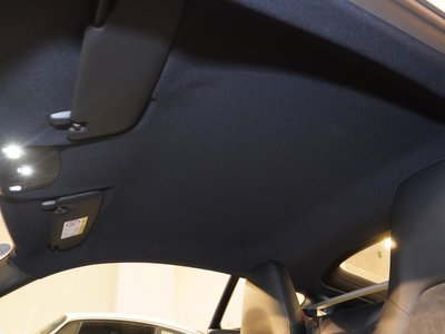 صورة مصغرة 77 لـ 2015 Porsche CAYMAN