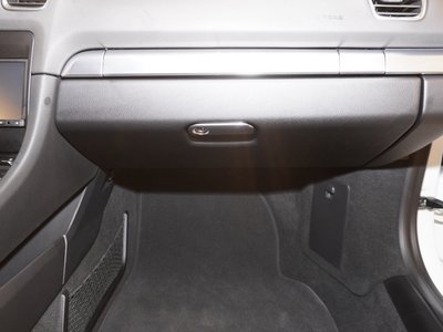 صورة مصغرة 75 لـ 2015 Porsche CAYMAN
