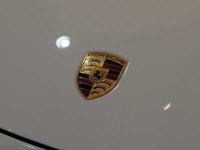 صورة مصغرة 25 لـ 2015 Porsche CAYMAN