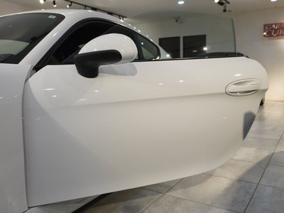 صورة مصغرة 31 لـ 2015 Porsche CAYMAN