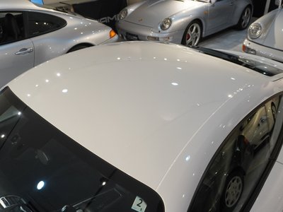 صورة مصغرة 27 لـ 2015 Porsche CAYMAN