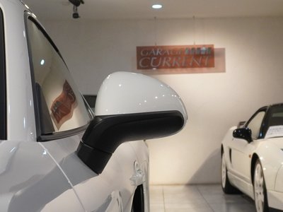 صورة مصغرة 29 لـ 2015 Porsche CAYMAN