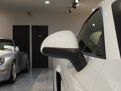 صورة مصغرة 52 لـ 2015 Porsche CAYMAN