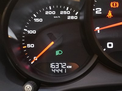 صورة مصغرة 62 لـ 2015 Porsche CAYMAN