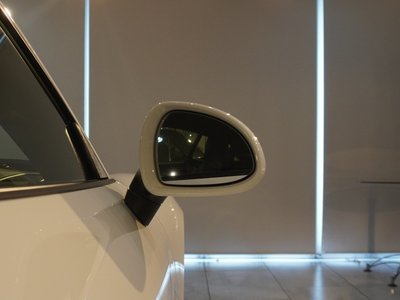 صورة مصغرة 51 لـ 2015 Porsche CAYMAN