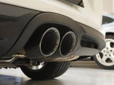 صورة مصغرة 39 لـ 2015 Porsche CAYMAN