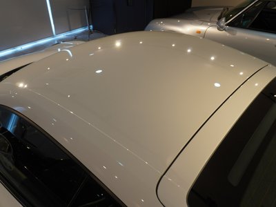 صورة مصغرة 28 لـ 2015 Porsche CAYMAN