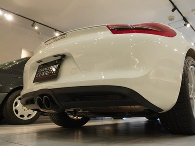 صورة مصغرة 46 لـ 2015 Porsche CAYMAN
