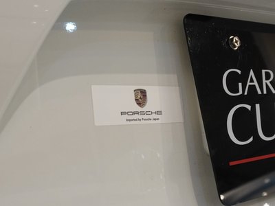 صورة مصغرة 44 لـ 2015 Porsche CAYMAN