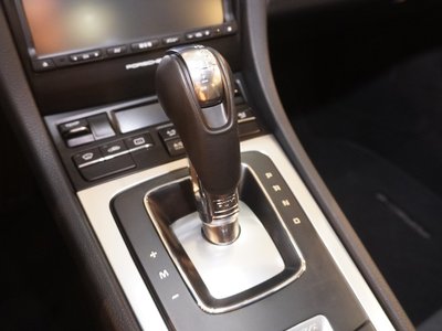 صورة مصغرة 66 لـ 2015 Porsche CAYMAN