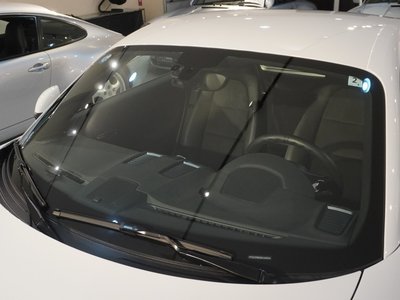 صورة مصغرة 26 لـ 2015 Porsche CAYMAN