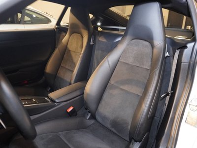 صورة مصغرة 57 لـ 2015 Porsche CAYMAN