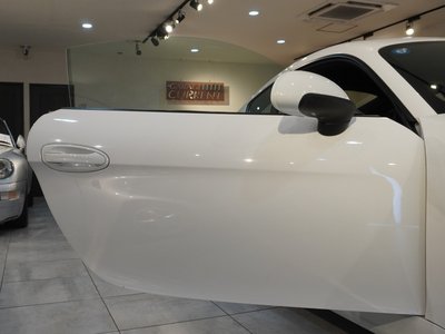 صورة مصغرة 54 لـ 2015 Porsche CAYMAN
