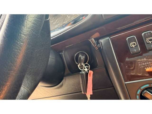 1998 Mercedes-BENZ G-CLASS 缩略图 36