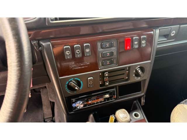 1998 Mercedes-BENZ G-CLASS 缩略图 54