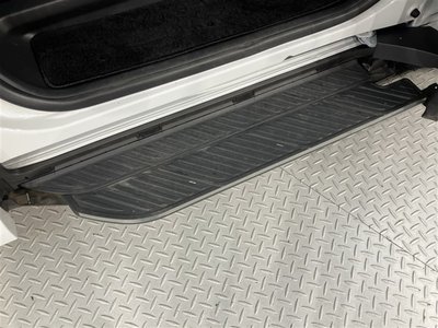 2023 Toyota ALPHARD thumbnail 26