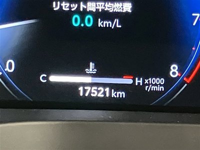 2023 Toyota ALPHARD thumbnail 20