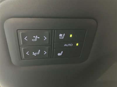 2023 Toyota ALPHARD thumbnail 25