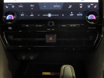 2025 Toyota ALPHARD — фото 9