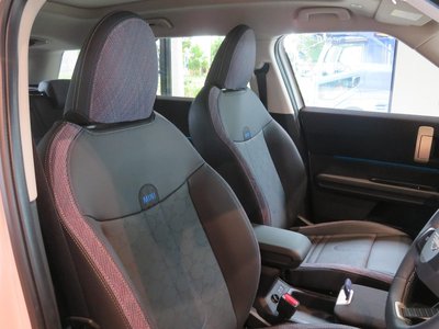 2026 MINI COOPER COUNTRYMAN 照片 12