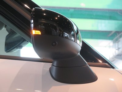 2026 MINI COOPER COUNTRYMAN 照片 65