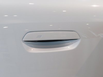 2026 MINI COOPER COUNTRYMAN 照片 72