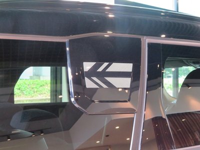 2026 MINI COOPER COUNTRYMAN 照片 75