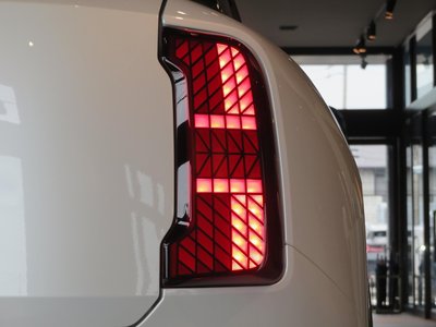 2026 MINI COOPER COUNTRYMAN 照片 62