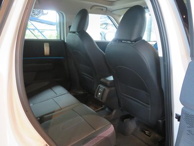 2026 MINI COOPER COUNTRYMAN 照片 17