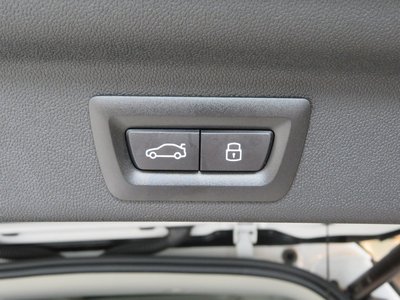2026 MINI COOPER COUNTRYMAN 照片 59