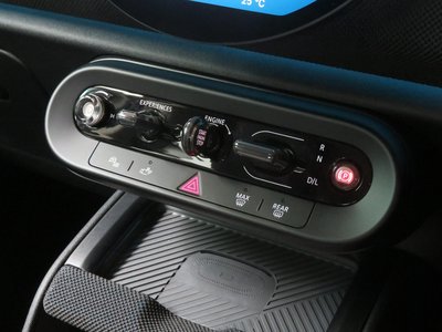 2026 MINI COOPER COUNTRYMAN 照片 36
