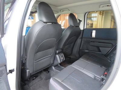 2026 MINI COOPER COUNTRYMAN 照片 33