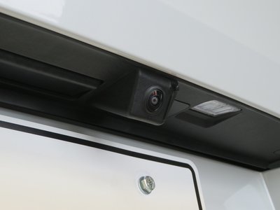 2026 MINI COOPER COUNTRYMAN 照片 74