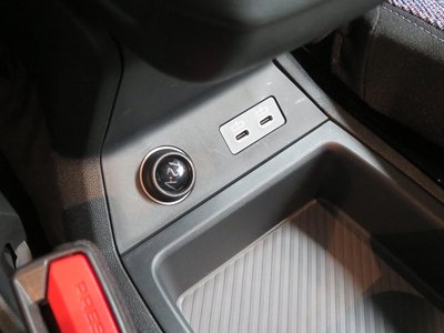 2026 MINI COOPER COUNTRYMAN 照片 41