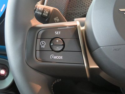 2026 MINI COOPER COUNTRYMAN 照片 42
