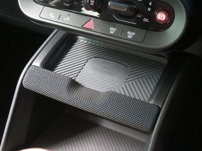 2026 MINI COOPER COUNTRYMAN 照片 37