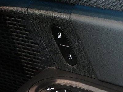 2026 MINI COOPER COUNTRYMAN 照片 48