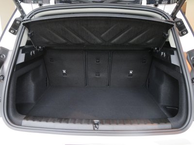 2026 MINI COOPER COUNTRYMAN 照片 56