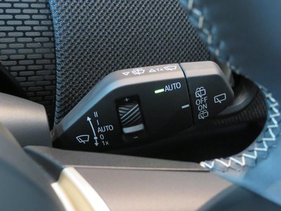 2026 MINI COOPER COUNTRYMAN 照片 45