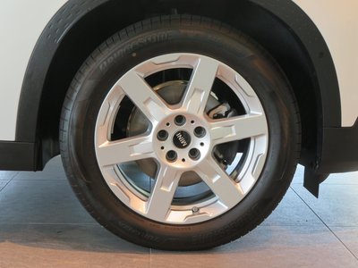 2026 MINI COOPER COUNTRYMAN 照片 66