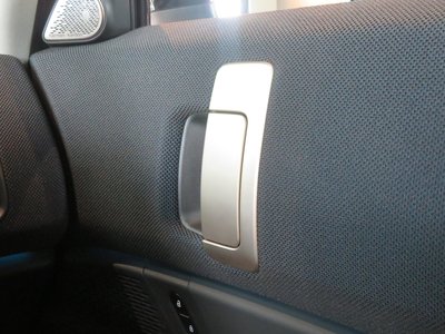 2026 MINI COOPER COUNTRYMAN 照片 47