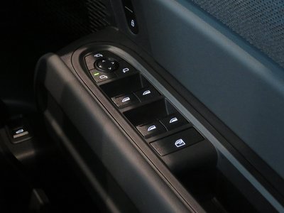 2026 MINI COOPER COUNTRYMAN 照片 49