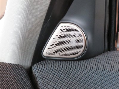 2026 MINI COOPER COUNTRYMAN 照片 46