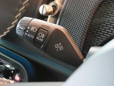 2026 MINI COOPER COUNTRYMAN 照片 44