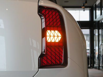 2026 MINI COOPER COUNTRYMAN 照片 63