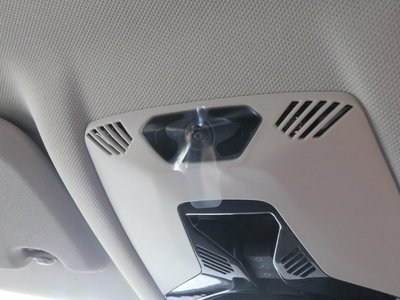 2026 MINI COOPER COUNTRYMAN 照片 51