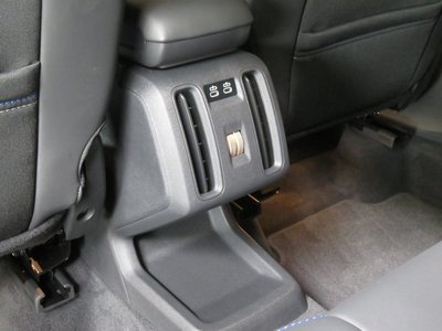 2026 MINI COOPER COUNTRYMAN 照片 35